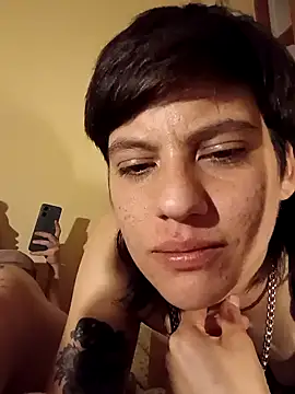 Snapshot of gattamordelatexxx chatting on 27, 2, 2026 gattamordelatexxx online show from 27, 2, 2026