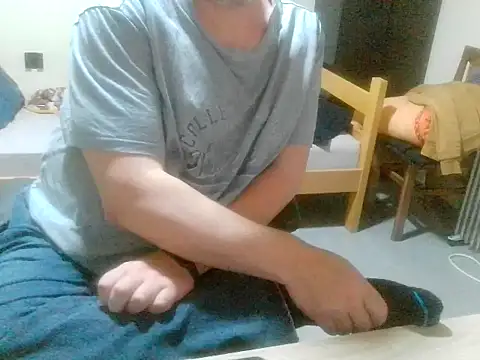 pozitiva000 online show from 3, 4, 2026