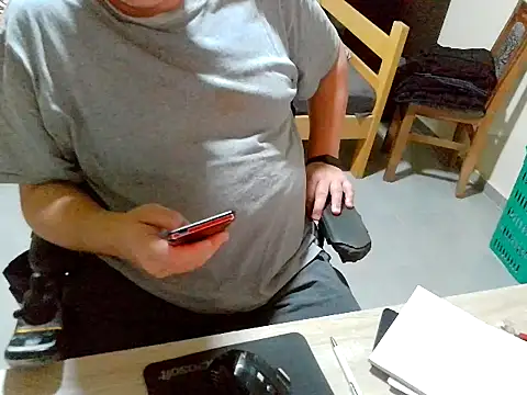 pozitiva000 online show from 19, 4, 2026