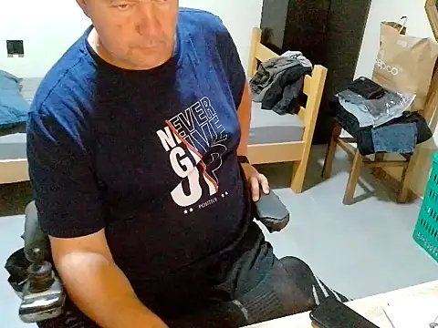 pozitiva000 online show from 29, 5, 2026