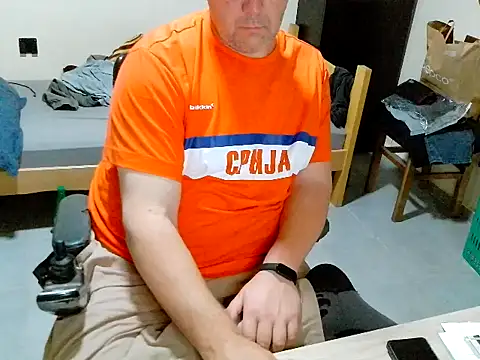 pozitiva000 online show from 31, 5, 2026