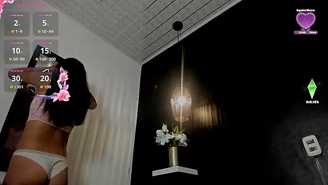 Snapshot of Natashax_ chatting on 28, 2, 2026 Natashax online show from 28, 2, 2026