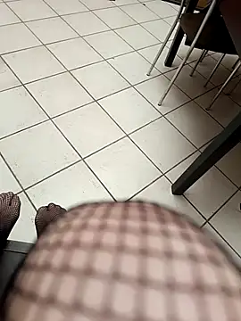 angelmelody69 online show from 4, 3, 2026