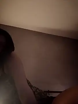 angelmelody69 online show from 10, 3, 2026