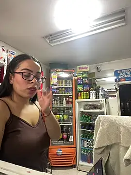 Ivonneadams online show from 25, 2, 2026