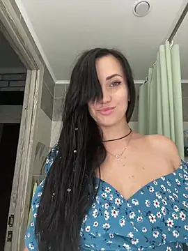 Olivia Millerrss online show from 12, 7, 2026