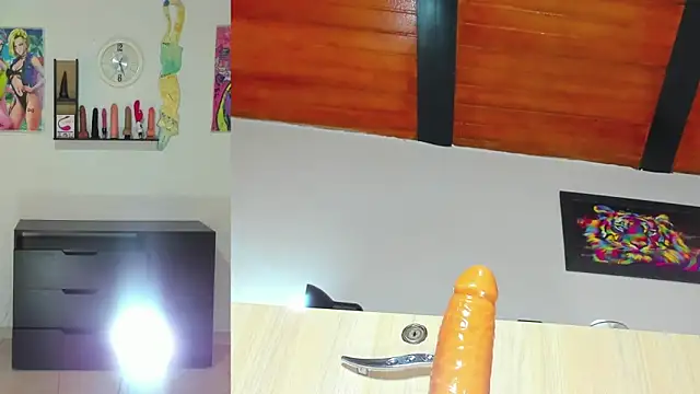 bella  funny online show from 4, 3, 2026