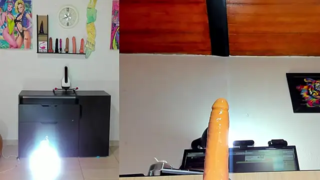 bella  funny online show from 19, 3, 2026