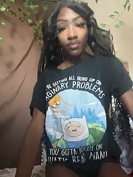 Snapshot of auraa_aa chatting on 23, 2, 2026 auraa aa online show from 23, 2, 2026