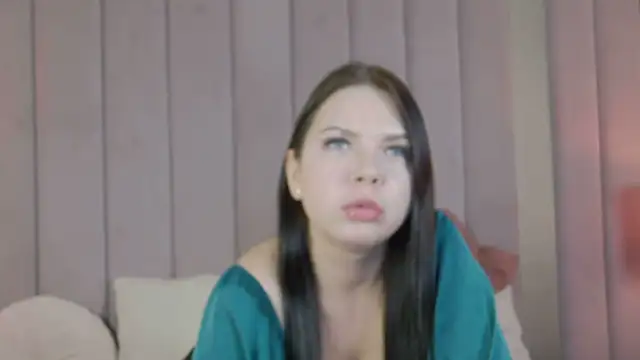 Snapshot of Monica_Wood chatting on 1, 3, 2026 Monica Wood online show from 1, 3, 2026