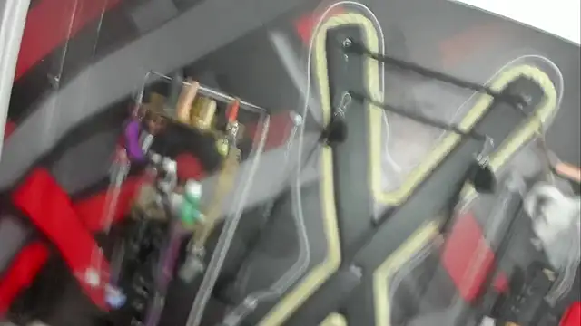 Snapshot of BDSM_SUBBMISION chatting on 1, 3, 2026 BDSM SUBBMISION online show from 1, 3, 2026