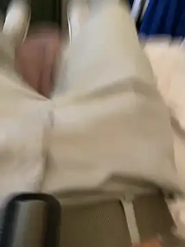 LemmeBeYourSecret online show from 26, 4, 2026