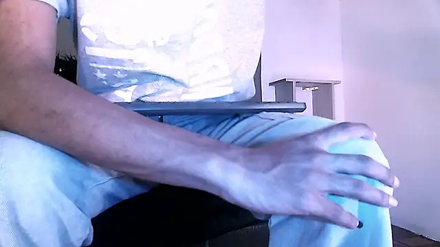 Snapshot of Billie_Turneer chatting on 24, 2, 2026 Billie Turneer online show from 24, 2, 2026