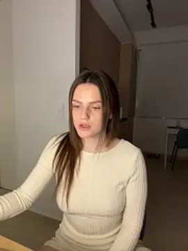 UnholyAmy online show from 2, 4, 2026