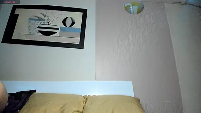 Snapshot of PureBlisss_ chatting on 27, 2, 2026 PureBlisss online show from 27, 2, 2026