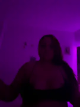 Snapshot of Gordfavorite chatting on 25, 2, 2026 Gordfavorite online show from 25, 2, 2026