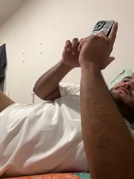 CEESNURO online show from 2, 3, 2026