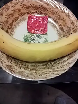 pursy5423 online show from 28, 2, 2026