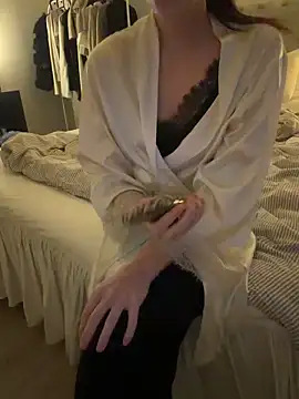 emspett08 online show from 18, 4, 2026