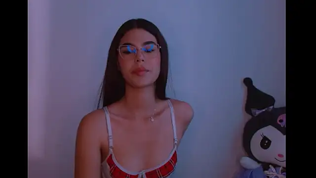 Nixieblaze online show from 10, 3, 2026