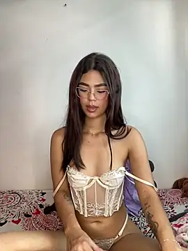 Nixieblaze online show from 3, 4, 2026