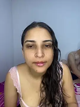 Beauty-and-the-beast- online show from 28, 3, 2026