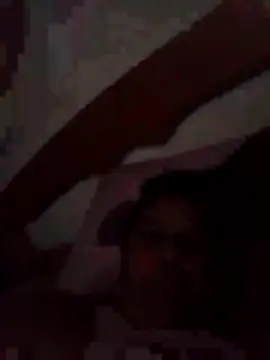 aquarianamascarada17 online show from 1, 3, 2026