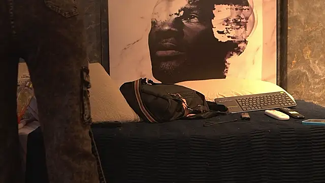 mekari fox online show from 10, 3, 2026