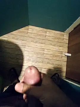 RonitVora online show from 24, 2, 2026