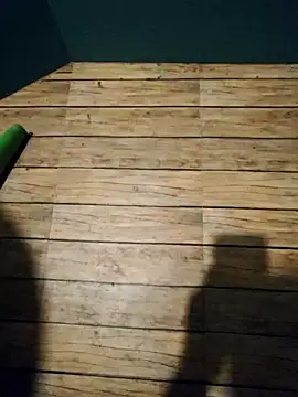 RonitVora online show from 27, 2, 2026