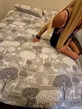 soaks888 online show from 25, 2, 2026