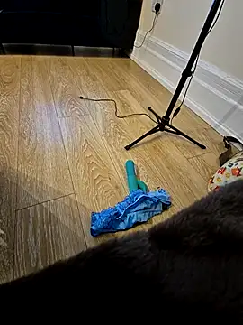 soaks888 online show from 9, 3, 2026