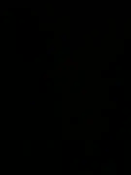 maryzoe05 online show from 22, 2, 2026