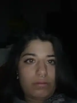 maryzoe05 online show from 1, 3, 2026