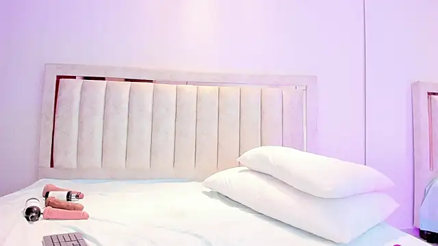 AlaiaMoretti  online show from 13, 3, 2026