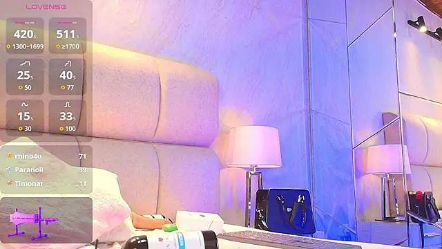 AlaiaMoretti  online show from 21, 3, 2026