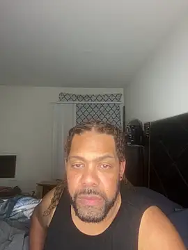 bigsmooth312 online show from 23, 2, 2026