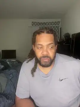 bigsmooth312 online show from 28, 2, 2026