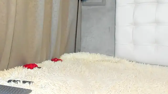 im aliisson online show from 27, 2, 2026