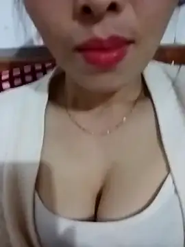 hd love69 online show from 13, 3, 2026