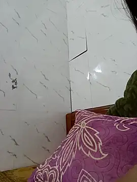 hd love69 online show from 22, 3, 2026