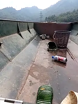 hd love69 online show from 31, 3, 2026