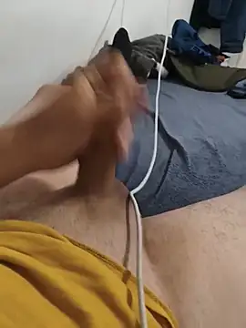 elcaste69 online show from 20, 6, 2026