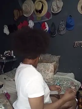 Snapshot of Cocolisiouss chatting on 1, 4, 2026 Cocolisiouss online show from 1, 4, 2026