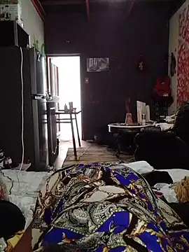 Snapshot of Cocolisiouss chatting on 2, 4, 2026 Cocolisiouss online show from 2, 4, 2026