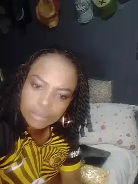Snapshot of Cocolisiouss chatting on 18, 4, 2026 Cocolisiouss online show from 18, 4, 2026