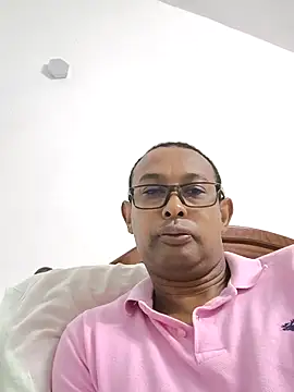 emperator13 online show from 30, 4, 2026