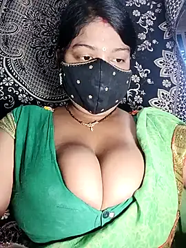 neha-bhabhi-desi online show from 23, 4, 2026