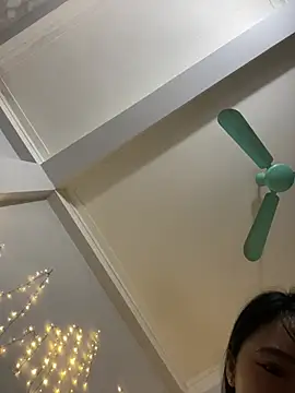 Vetuner sexy online show from 22, 2, 2026