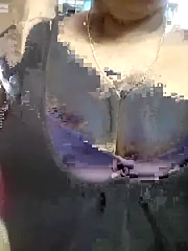 janu telugusexy online show from 27, 2, 2026